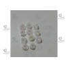 KLİPS KOL KAPI CIVIC 96-00 (10 LU PAKETTE)