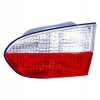 STAREX SAĞ(YOLCU) İÇ STOP LAMBASI 1998-1999-2000-2001-2002-2003 92406-4A500
