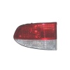 STAREX SOL(ŞOFÖR) İÇ STOP LAMBASI 2004-2005-2006-2007-2008 92405-4A500