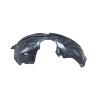 FORD CUSTOM SOL(ŞOFÖR) ÇAMURLUK DAVLUMBAZI 2012-2013-2014-2015-2016-2017 FK2116115AC