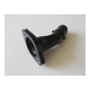 İ30 BENZİN ÜST TERMOSTAT YUVASI 2011-2012-2013-2014-2015-2016 25631-2B051
