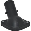 AURİS TERMOSTAT ÜST YUVASI 2007-2008-2009-2010-2011-2012-2013 16321-37010