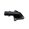 HYUNDAİ İ10 TERMOSTAT ÜST YUVASI 2006-2007-2008-2009-2010-2011-2012 25632-02566