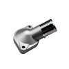 COROLLA 1,4/1,6 BENZ TERMOSTAT ÜST YUVASI 2002-2003-2004-2005-2006 16321-22070