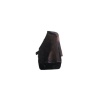 RENAULT R19 ARKA SAĞ(YOLCU) ÇAMURLUK DAVLUMBAZI 1992-1993-1994-1995-1996 7702253197