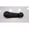 ACCENT YUMURTA KASA CAM AÇMA KOLU 1998-1999-2000 82630-22001