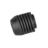 STAREX MOTOR KAPUT AYAR LASTİĞİ 2001-2002-2003-2004-2005-2006-2007-2008 86410-29000