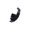 HILUX REVO SOL(ŞOFÖR) ÇAMURLUK DAVLUMBAZI 2015-2016-2017-2018-2019 53806-0K150