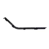 HONDA CİTY ARKA SAĞ(YOLCU) TAMPON BRAKETİ 2006-2007-2008 71593-SEL-T02