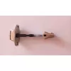 SUZUKİ SX4 KAPI GERGİSİ(4 KAPIYADA UYGUN) 2006-2007-2008-2009-2010-2011-2012 81810-54G04