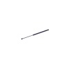 SUZUKİ SWİFT 1 ADET BAGAJ AMORTİSÖRÜ 2005-2006-2007-2008-2009-2010 51241960682