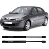 MEGANE 2 II SEDAN BAGAJ AMORTİSÖR TAKIMI 2002-2003-2004-2005-2006-2007-2008 8200119497