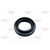 KEÇE ŞANZIMAN AKS ACCENT 95-05/ELANTRA 96-99