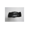 KANGOO ARKA SAĞ(YOLCU) ÇAMURLUK DAVLUMBAZI 1998-1999-2000-2001-2002-2003 7701694460