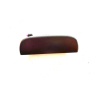 ALTO ÖN DIŞ SAĞ(YOLCU) KAPI KOLU 2002-2003-2004-2005-2006 82801-M81A01