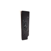 KAPAK PİYANO ACCENT BLUE 1,4 BENZİNLİ 12-17/İ20