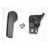 CADDY MOTOR KAPUTU AÇMA KOLU ALT ÜST SET 2011-2012-2013-2014-2015 1t1823633b
