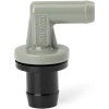 COROLLA AE100 1,3 PİYANO KAPAK HAVALANDIRMA VALFİ(PVC VALFİ) 1993-1994-1995-1996-1997-1998 12204-11040