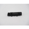 ACCORD ÖN SAĞ(YOLCU) TAMPON BRAKETİ 2009-2010-2011-2012-2013-2014 71193-TL0-G00