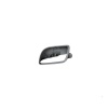 POLO SOL(ŞOFÖR)SİNYALLİ TİP DİKİZ AYNA KAPAĞI 2002-2003-2004-2005 6Q0857537