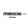 MAZDA 6 ARKA BAGAJ MAZDA YAZISI 2009-2010-2011-2012-2013-2014-2015 bbn9-51-170