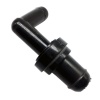 ACCORD PİYANO KAPAK HAVALANDIRMA VALFİ(PVC VALFİ) 1990-1991-1992-1993-1994-1995-1996-1997 B541-13-890A