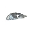 PEUGEOT 207 ÖN SOL(ŞOFÖR) ÇAMURLUK DAVLUMBAZI 2006-2007-2008-2009-2010-2011-2012-2013 7136.Y6
