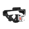 HYUNDAİ İX-35 ARKA İÇ SOL(ŞOFÖR) KAPI AÇMA KOLU 2009-2010-2011-2012-2013-2014-2015 82610-2S000