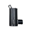 H100 SU FİSKİYE MOTORU 1997-1998-1999-2000-2001-2002-2003-2004 76806-SDA-A01