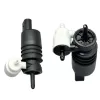 HONDA CRV ÖN SU FİSKİYE MOTORU 2012-2013-2014-2015 76806-SZA-A12