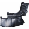 COROLLA SAĞ(YOLCU) MOTOR ALT KARTER MUHAFAZA 2002-2003-2004-2005-2006 51441-02061