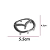 MAZDA 6 DİREKSİYON ARMASI AMBLEMİ 2002-2003-2004-2005-2006-2007-2008-2009-2010-2011-2012 BS1A-52-721
