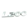 L200 BAGAJ L200 YAZISI 2016-2017-2018-2019-2020-2021 7415A090