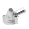 MAZDA 323 TERMOSTAT ÜST YUVASI(MÜŞÜR DELİKLİ) 1990-1991-1992-1993-1994-1995-1996 B366-15-172