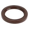 CRV KRANK KEÇESİ ÖN (43X58X7) 2007-2008-2009-2010-2011-2012 91212-RNA-A01