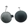 AURİS ÖN SOL(ŞOFÖR) ÇEKİ DEMİR KAPAĞI 2009-2010-2011-2012 52128-02911