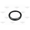 KEÇE KRANK CIVIC 96-05/HR-V 99-06 ARKA (80X100X10)