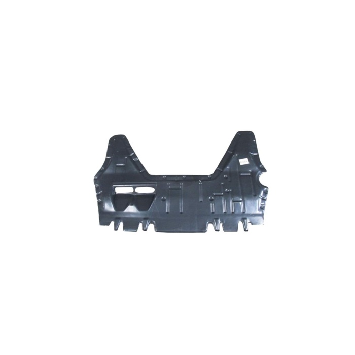 Volkswagen Passat- B7- 11/14 Karter Muhafaza Plastiği Benzinli (küçük) 3c8825235
