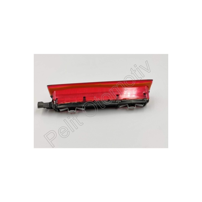 Caddy Ilave Fren (üçüncü Stop) Lambası 2k0945087