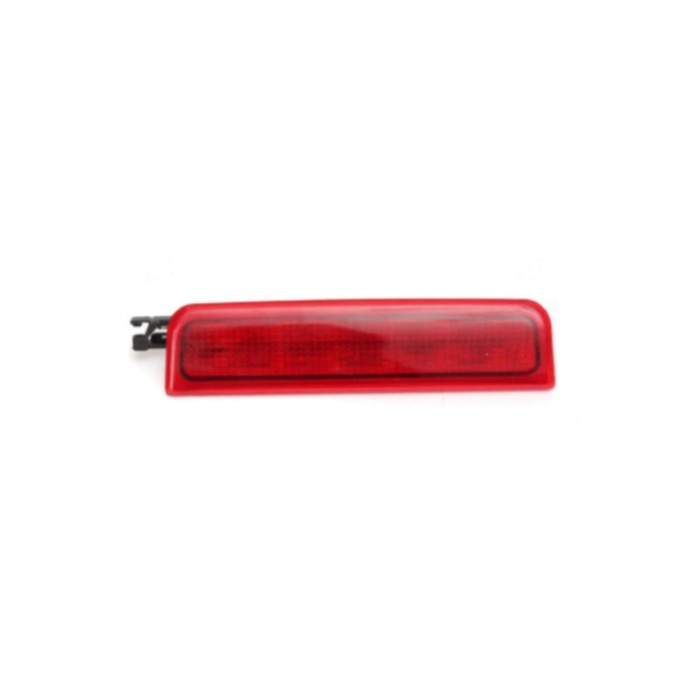 VOLKSWAGEN CADDY 2004-2015 ARASI 3.STOP LAMBASI 2k0945087c