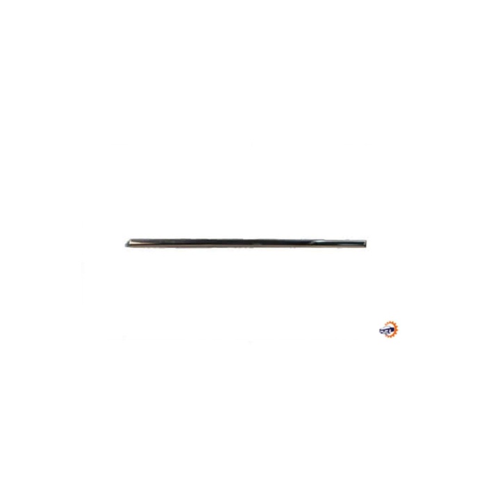 Volkswagen Passat Arka Kapı Bandı Krom Sol.05- 3c0853753c2zz