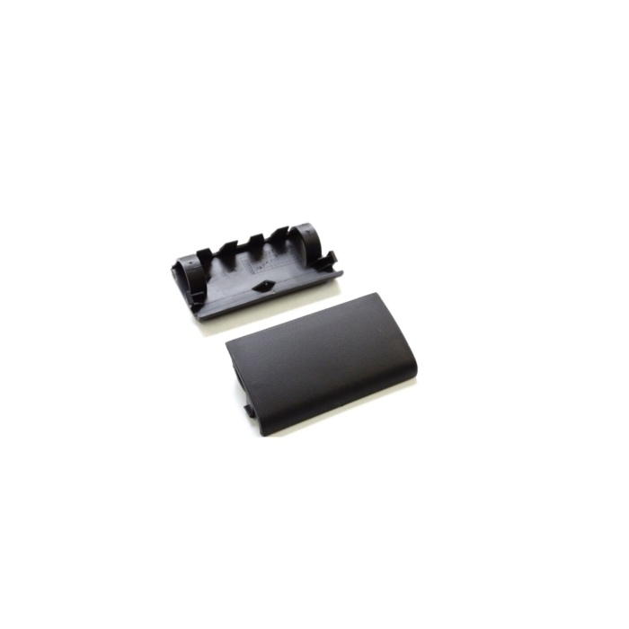 3b0853917 Sol Kriko Kapağı Volkswagen Passat 1997-2005 - Audi A4 1997-2005