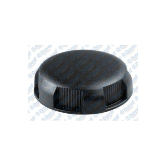 Koltuk Ayar Kolu Buyuk Doblo Lınea Grande Punto Punto Evo Oem No: 184732180