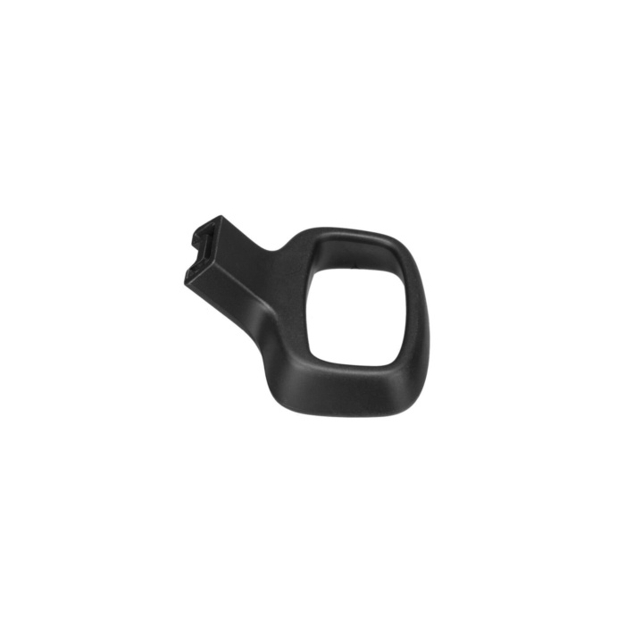 Vw Volkswagen Beetle 2012-2019 Sağ Ön Yolcu Koltuk Altı Ileri Geri Ayar Kolu Tutamak 3c0881254a
