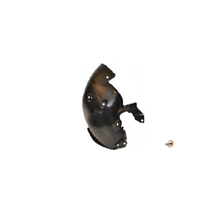 Renault Fluence/megane Ön Çamurluk Davlumbaz Ön Parça Sağ.09- 638440013r