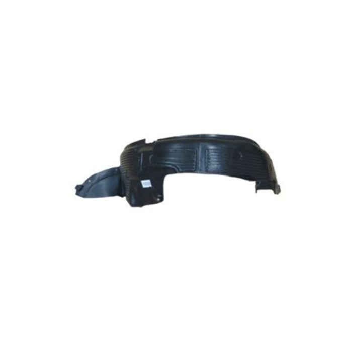 86812-1r000 Rh Davlumbaz Çamurluk Accent Blue 11-15 Ön Rh