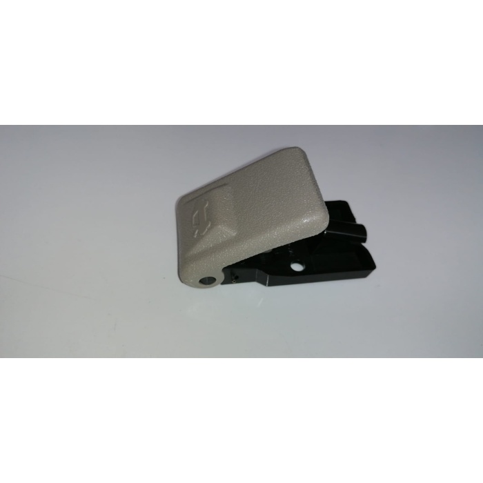 MANDAL KAPUT AÇMA ACCENT/ELANTRA/SONATA 1996-2000