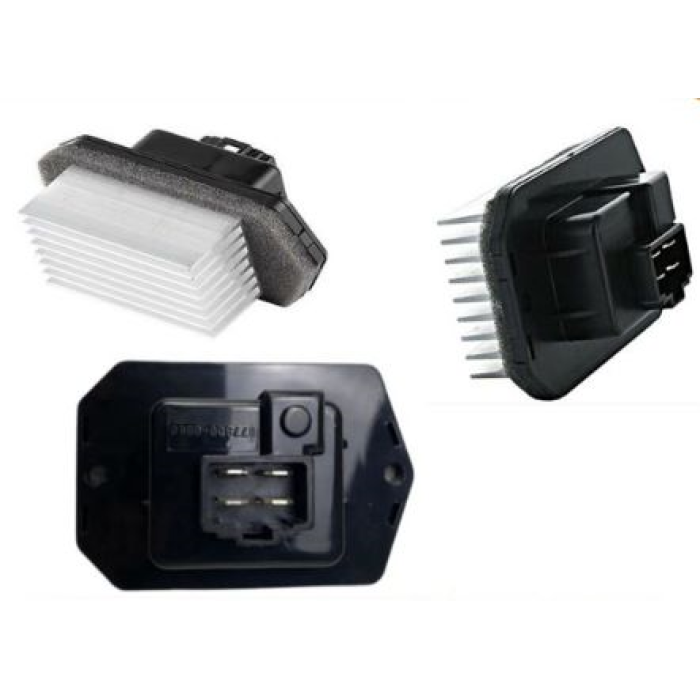 KALORİFER REZİDANS CIVIC 2002-2012/ACCORD 2002-2012/CRV