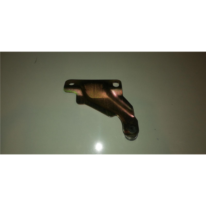 RAY KAPI L300/H100 1997-2006 ORTA ÜST SAĞ