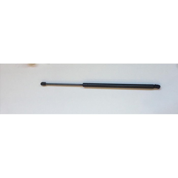 AMORTİSÖR BAGAJ CRV 2007-2011 SOL/SAĞ